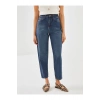 Lcwk Balloon Fit Kadın Jean Pantolon