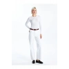Lcwk Wideleg Kadın Jean Pantolon