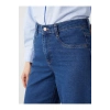 LCWK Wideleg Kadın Jean Pantolon