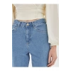 Lw - Mom Fit Kadın Jean Pantolon