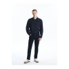 Lw - Slim Fit Erkek Jean Pantolon
