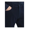 Lw - Slim Fit Erkek Jean Pantolon