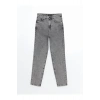 Mom Fit Kadin Jean Pantolon - S52266Z8