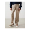 Rahat Kalıp Erkek Chino Pantolon