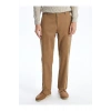 Rahat Kalıp Erkek Chino Pantolon