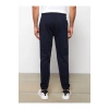 Slim Fit Erkek Jogger Eşofman Altı