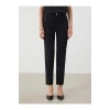 Slim Fit Kadın Jean Pantolon