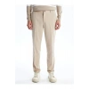 SOUTHBLUE Bej Standart Kalıp Erkek Pantolon