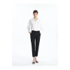 Standart Fit Kadın Pantolon