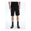 Standart Kalıp Erkek Bermuda Şort