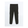 Standart Kalip Erkek Jogger Esofman Alti - S52720Z8