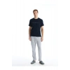 Standart Kalıp Erkek Pijama Takımı