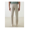 Standart Kalıp Gabardin Erkek Chino Pantolon