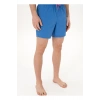 U.S. Polo Assn. Mavi Erkek Şort Mayo BLAS