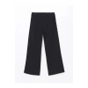 Wideleg Kiz Cocuk Pantolon - W4LY10Z4