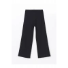 Wideleg Kiz Cocuk Pantolon - W4LY10Z4