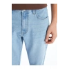 XSIDE 779 Regular Fit Erkek Jean Pantolon
