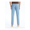 XSIDE 779 Regular Fit Erkek Jean Pantolon