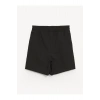 XSIDE Beli Lastikli Standart Fit Kadın Şort (S4)