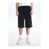XSIDE Rahat Kalıp Erkek Roller Şort