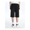 XSIDE Rahat Kalıp Erkek Roller Şort