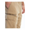 XSIDE Standart Kalıp Gabardin Erkek Pantolon
