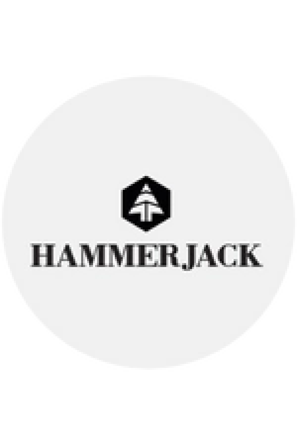 Hammer Jack
