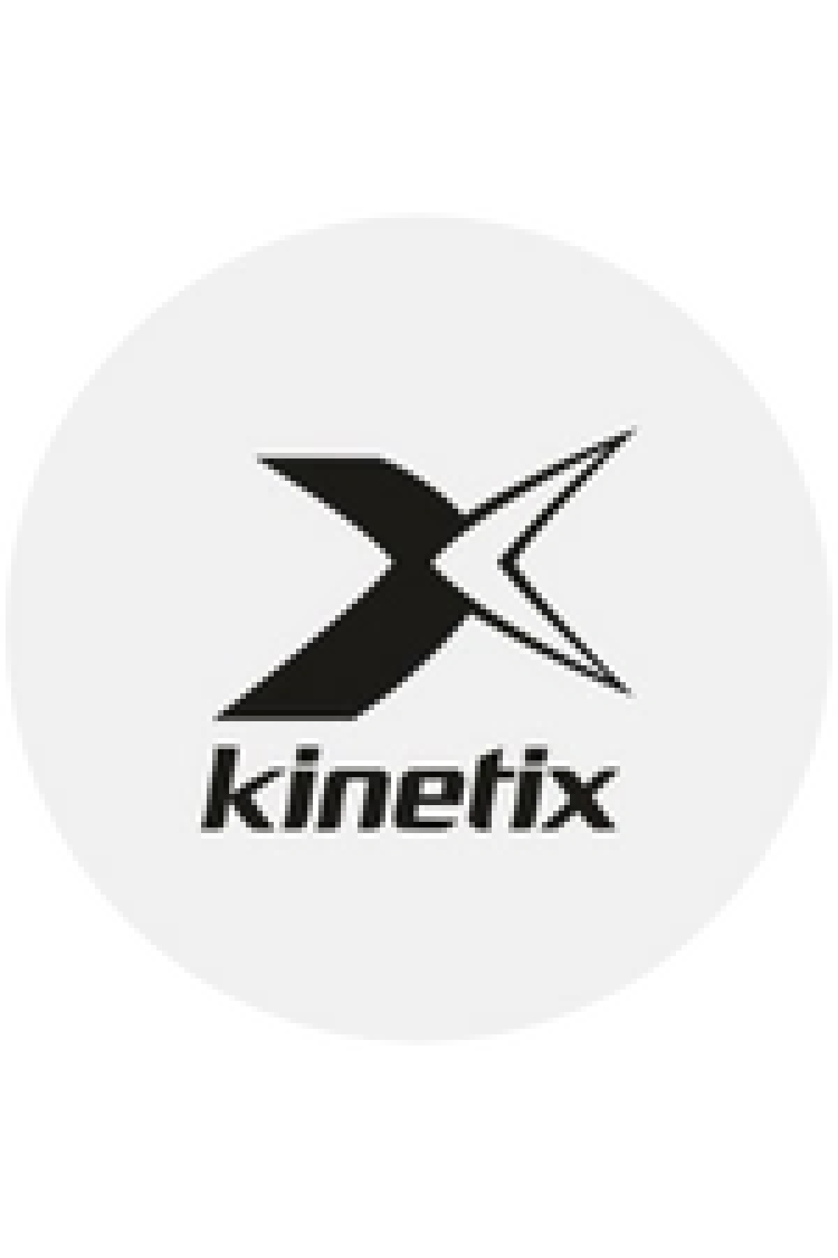 Kinetix