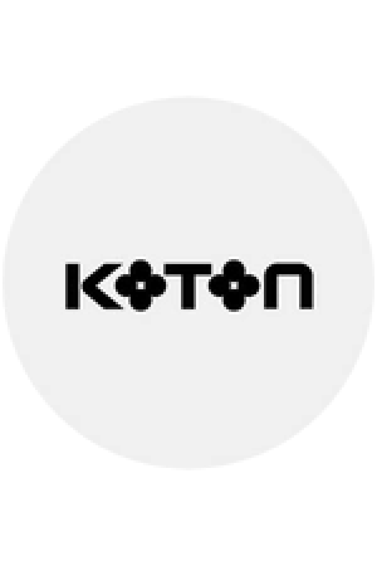 Koton