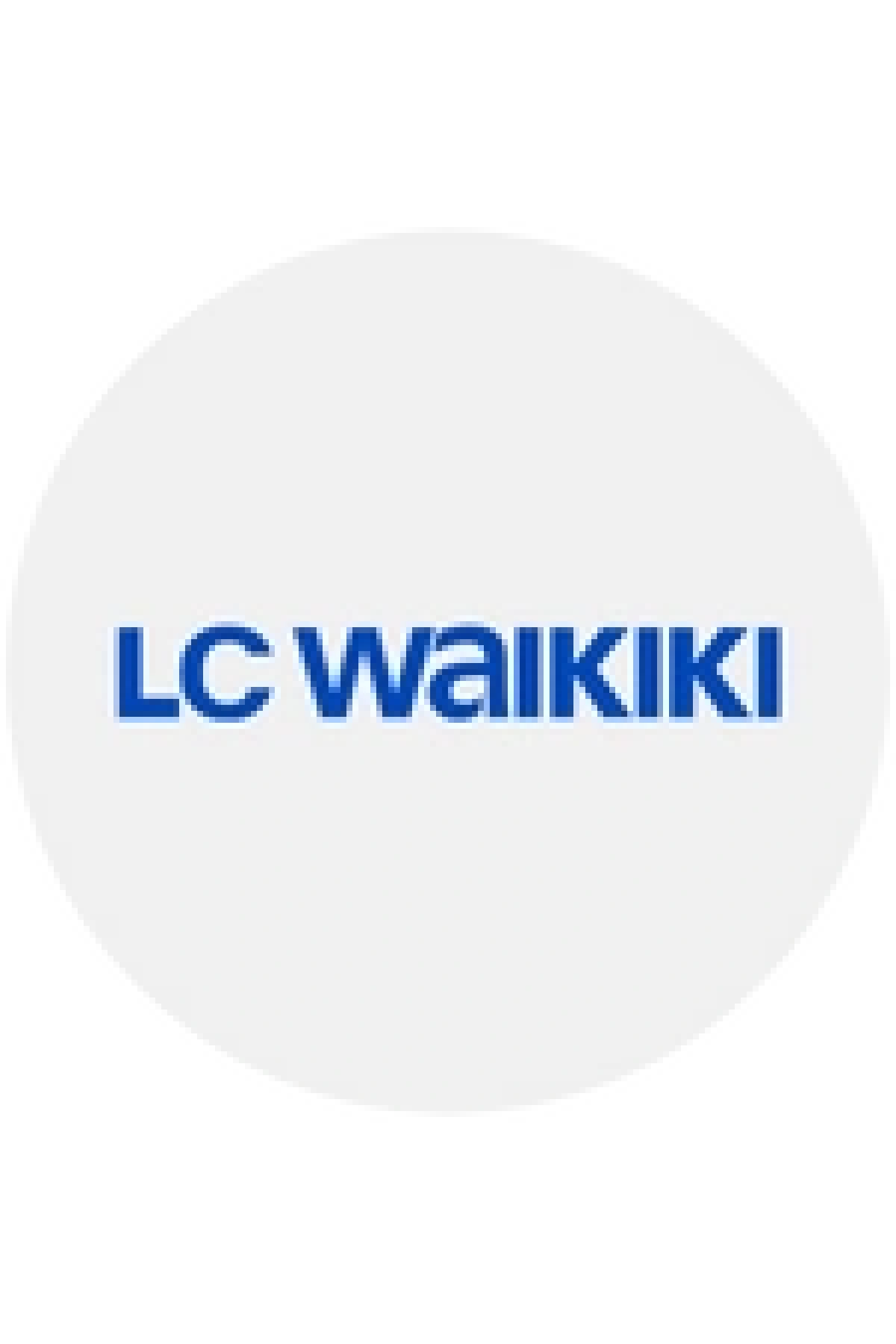 LC Waikiki