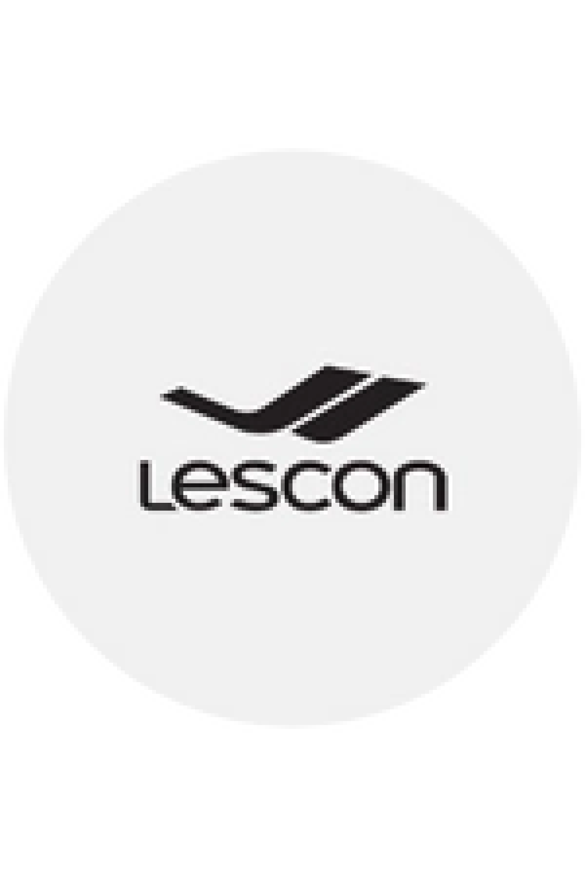 Lescon