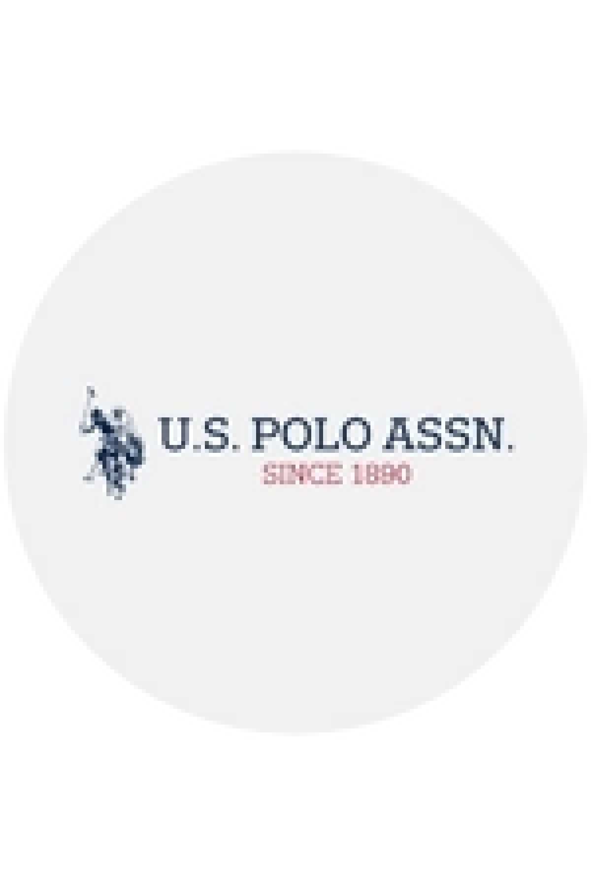 US POLO ASSN.