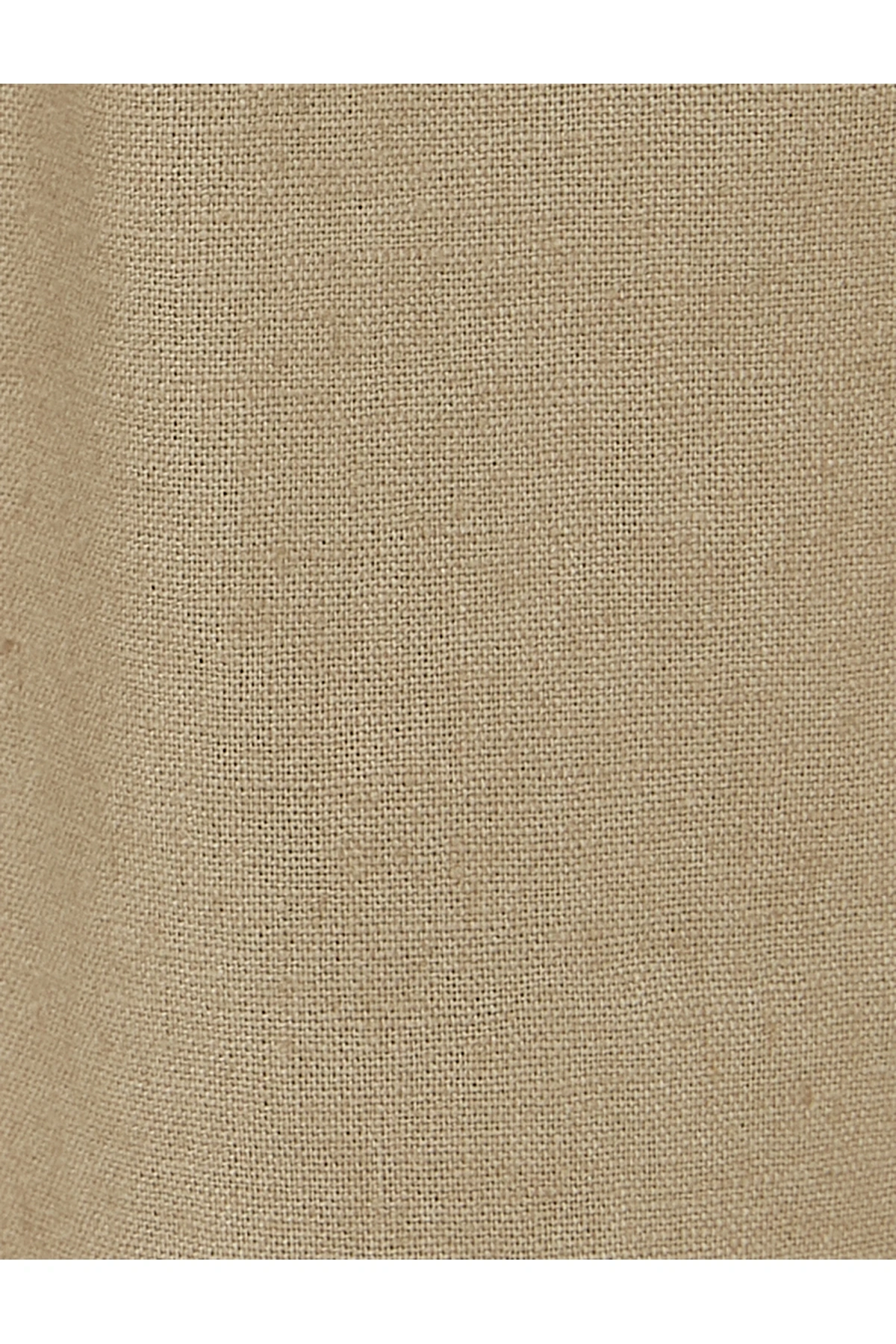 Erkek Kanvas Pantolon