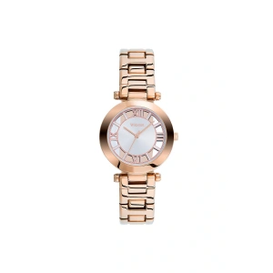 Wwl101905 Kadın Kol Saati