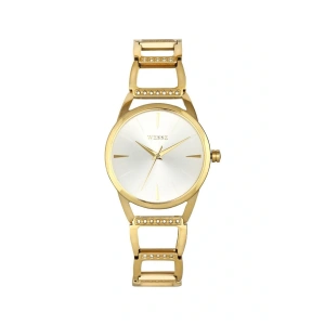 Kadın Kol Saati WWL3006-01SS