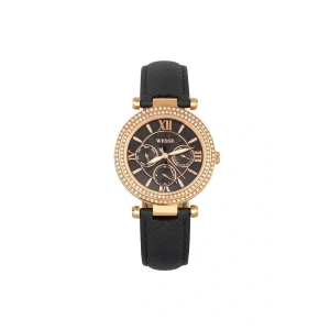 Wwl101205 Kadın Kol Saati
