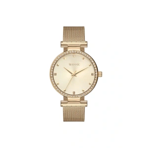 Wwl102202 Kadın Kol Saati