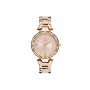 Wwl101802 Kadın Kol Saati