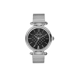 Wwl104905 Kadın Kol Saati