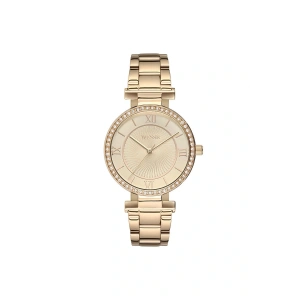 Wwl102302 Kadın Kol Saati