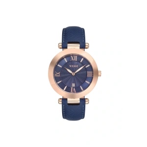 Wwl101003 Kadın Kol Saati