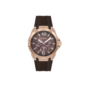 Wwl102007 Kadın Kol Saati