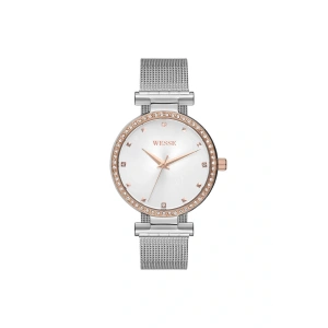 WWL102205 Kadın Kol Saati