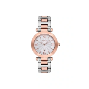 Wwl101010 Kadın Kol Saati