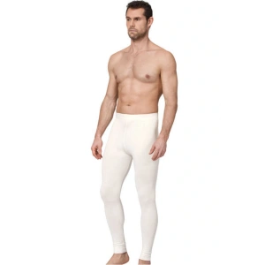 Erkek Termal Tayt 2li Yeni Sezon
