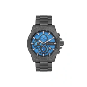 WWG800805 Erkek Kol Saati