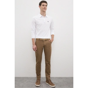 Erkek Pantolon G081GL078.000.829172