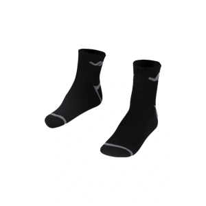 Unisex Çorap - 14YKEK0L2192