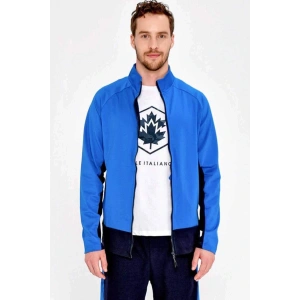 CT443 ELDEN JACKET Saks Erkek Eşofman 101005672