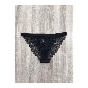 Fantazi Kadın Külot